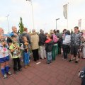 IMG_1024427