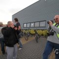 IMG_1024428