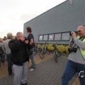 IMG_1024429
