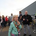 IMG_1024431