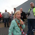 IMG_1024432