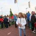 IMG_1024433