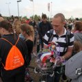 IMG_1024435