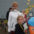 IMG_1024437