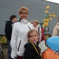 IMG_1024438