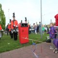 IMG_1024439