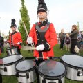 IMG_1024440
