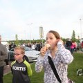 IMG_1024442