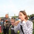 IMG_1024443