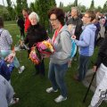 IMG_1024445