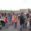 IMG_1024446