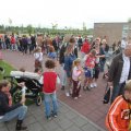 IMG_1024447