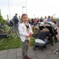 IMG_1024448