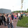 IMG_1024449
