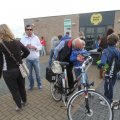 IMG_1024457