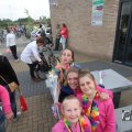 IMG_1024460