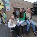 IMG_1024462