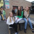 IMG_1024463