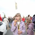 IMG_1024464