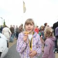 IMG_1024465