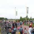 IMG_1024474