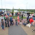 IMG_1024481