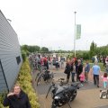 IMG_1024482