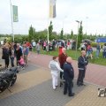 IMG_1024483