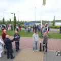 IMG_1024484