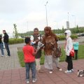 IMG_1024489