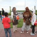 IMG_1024490
