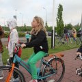 IMG_1024491