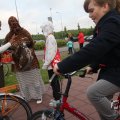 IMG_1024492