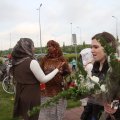 IMG_1024493