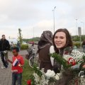 IMG_1024494
