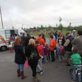 IMG_1024496