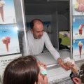 IMG_1024508