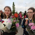 IMG_1024512