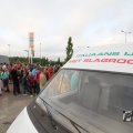 IMG_1024517