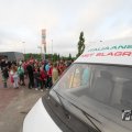 IMG_1024518