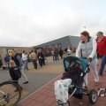 IMG_1024522