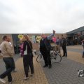 IMG_1024524