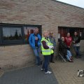 IMG_1024525