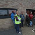 IMG_1024526
