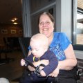 IMG_1024531