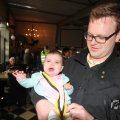 IMG_1024532