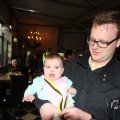IMG_1024533