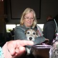 IMG_1024534