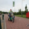 IMG_1024541
