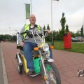 IMG_1024542